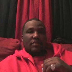 Meet your Posher, Timothy